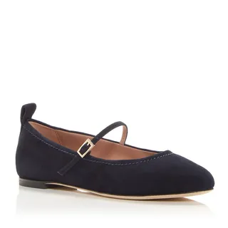 Women's Martine Mary Jane Flats