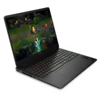 HP Omen 16 | RTX 5070 (115 W) HP Omen 16 | RTX 5070 (115 W)