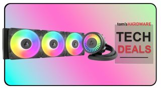 Memorial Day Tech Deals