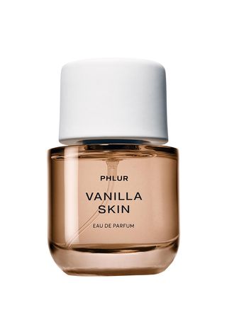 Phlur Vanilla Skin Eau de Parfum