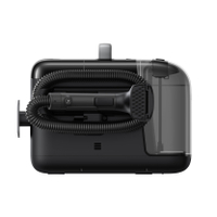 Eufy Robot Vacuum Omni E28