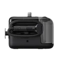 Eufy Robot Vacuum Omni E28