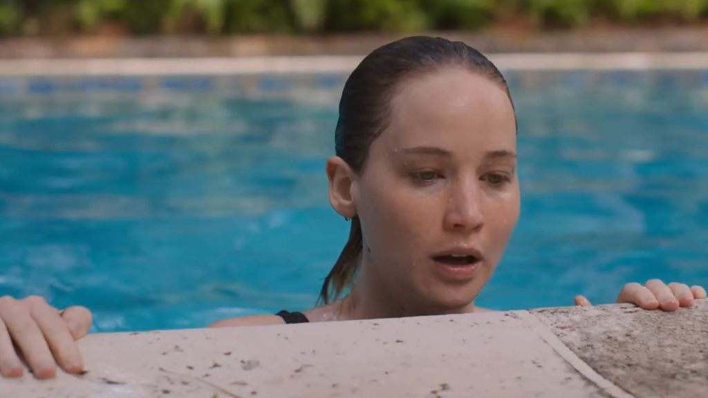 The Best Apple TV+ Movies To Watch Right Now | Cinemablend