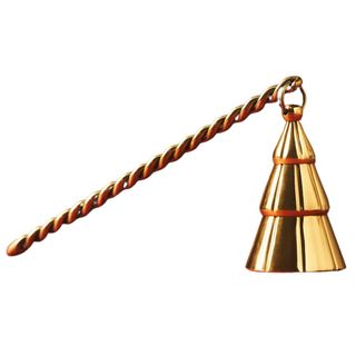 Tree Candle Snuffer