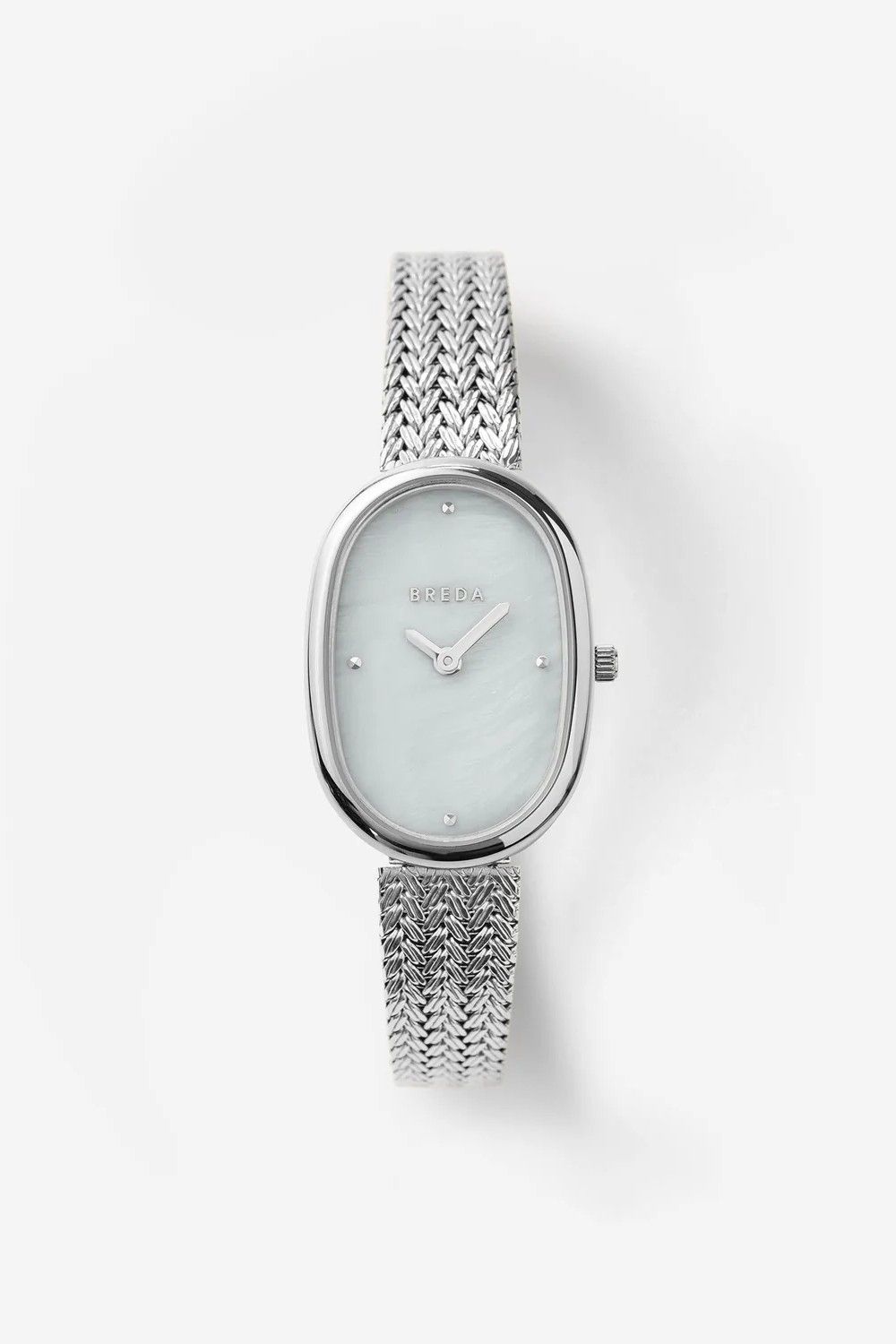 Best Watches for Women | BREDA Jane Tethered Watch