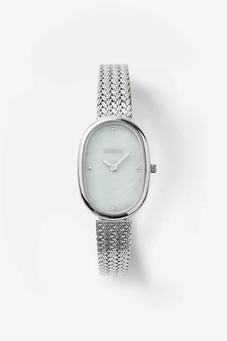 Best Watches for Women | BREDA Jane Tethered Watch 