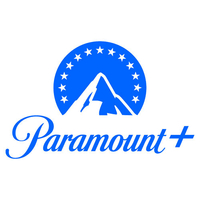 Paramount Plus 2 months for $2.99 each