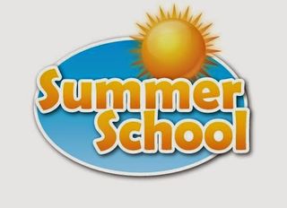 Best Online Summer Programs