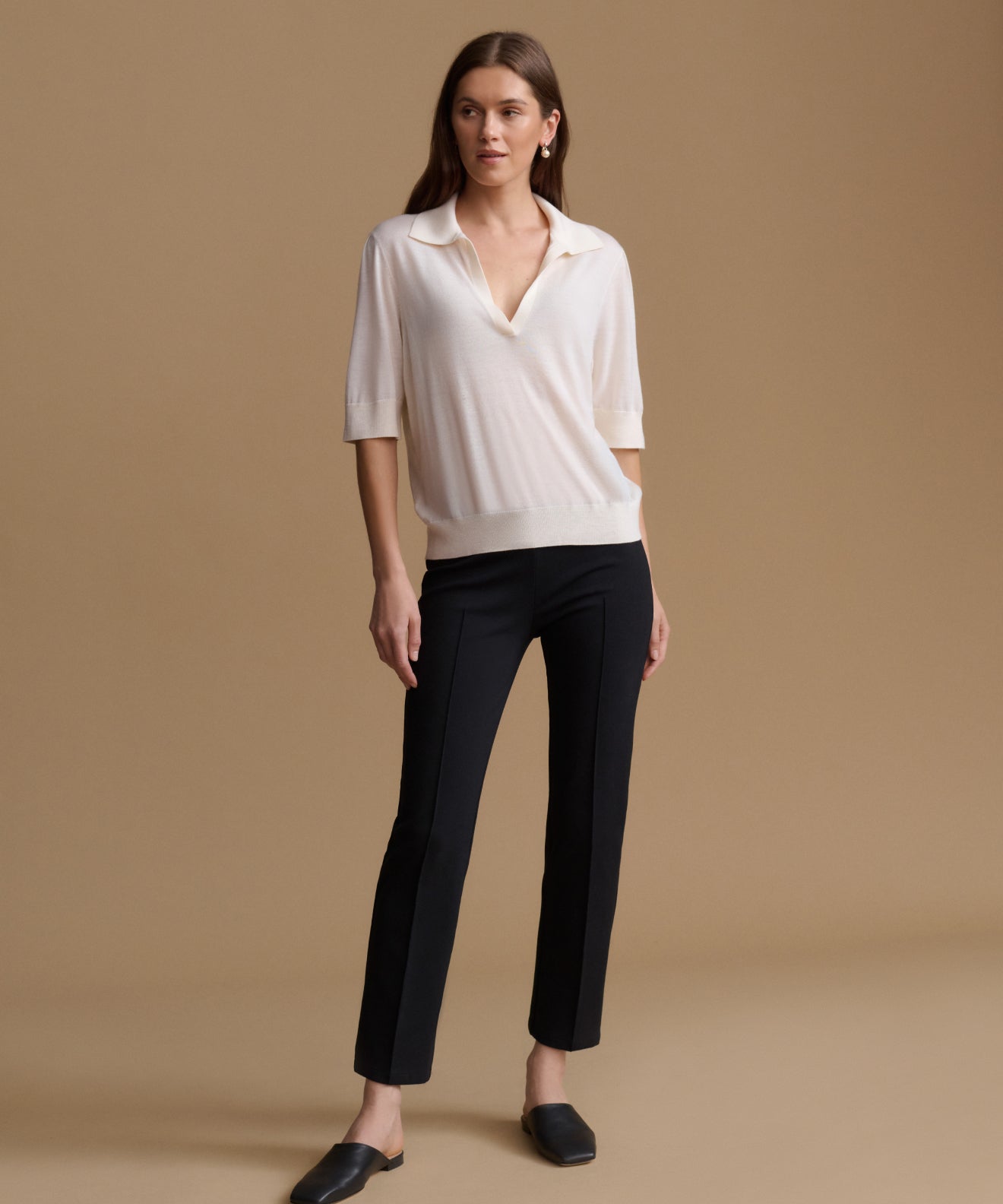 Forme Pant