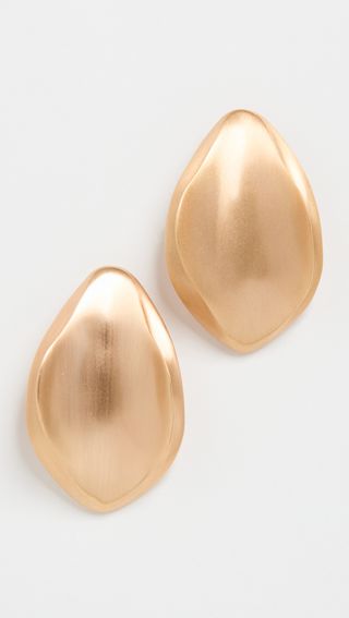 Erin Earrings