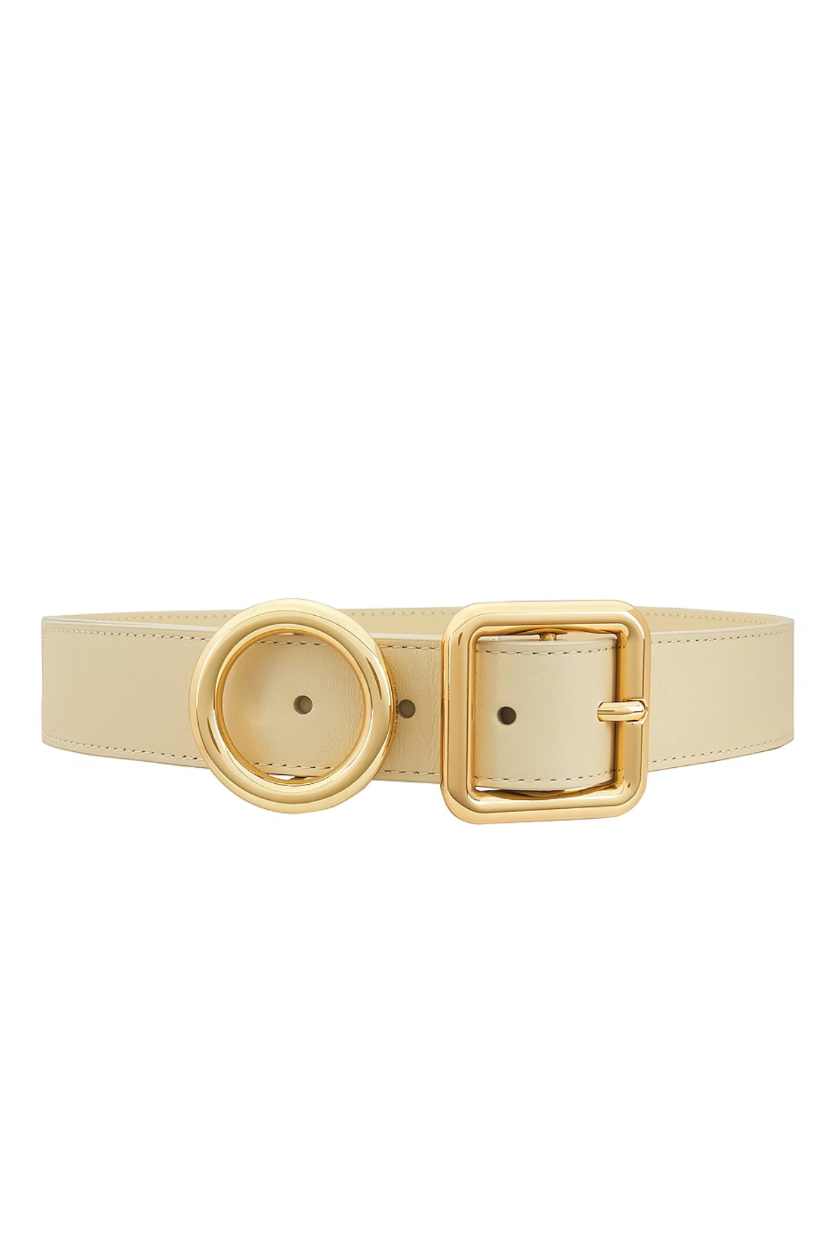 23 of the Best Designer Belts, According to a Luxury Personal Shopper ...