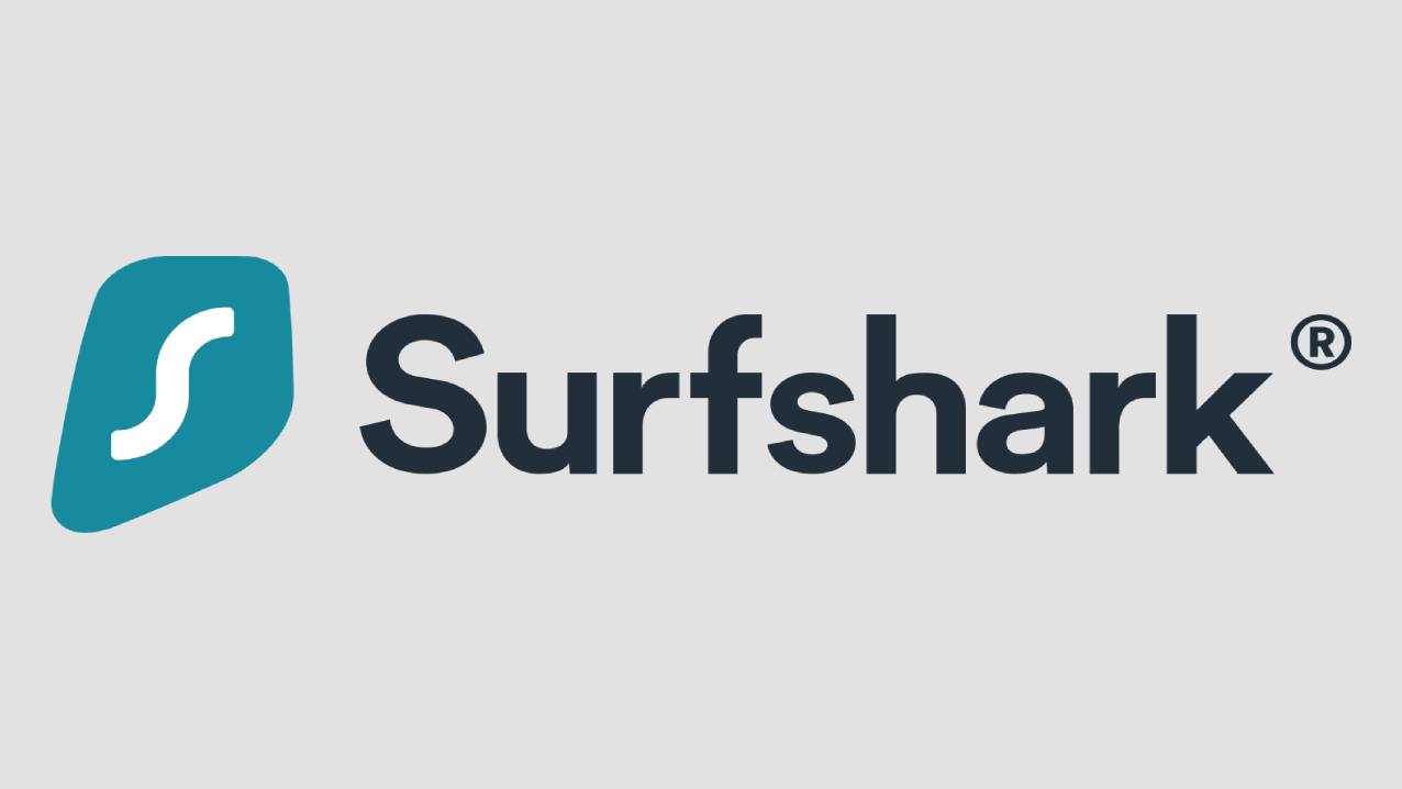 Surfshark best gaming VPN