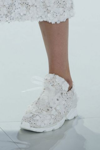 chanel-white-trainers-garticle.jpg