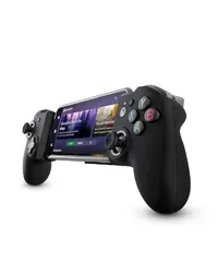 RIG Nacon MG-X Pro:$99.99$79.99 at Amazon