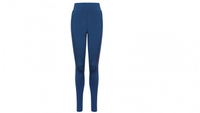 Sundried Escape Women's Leggings