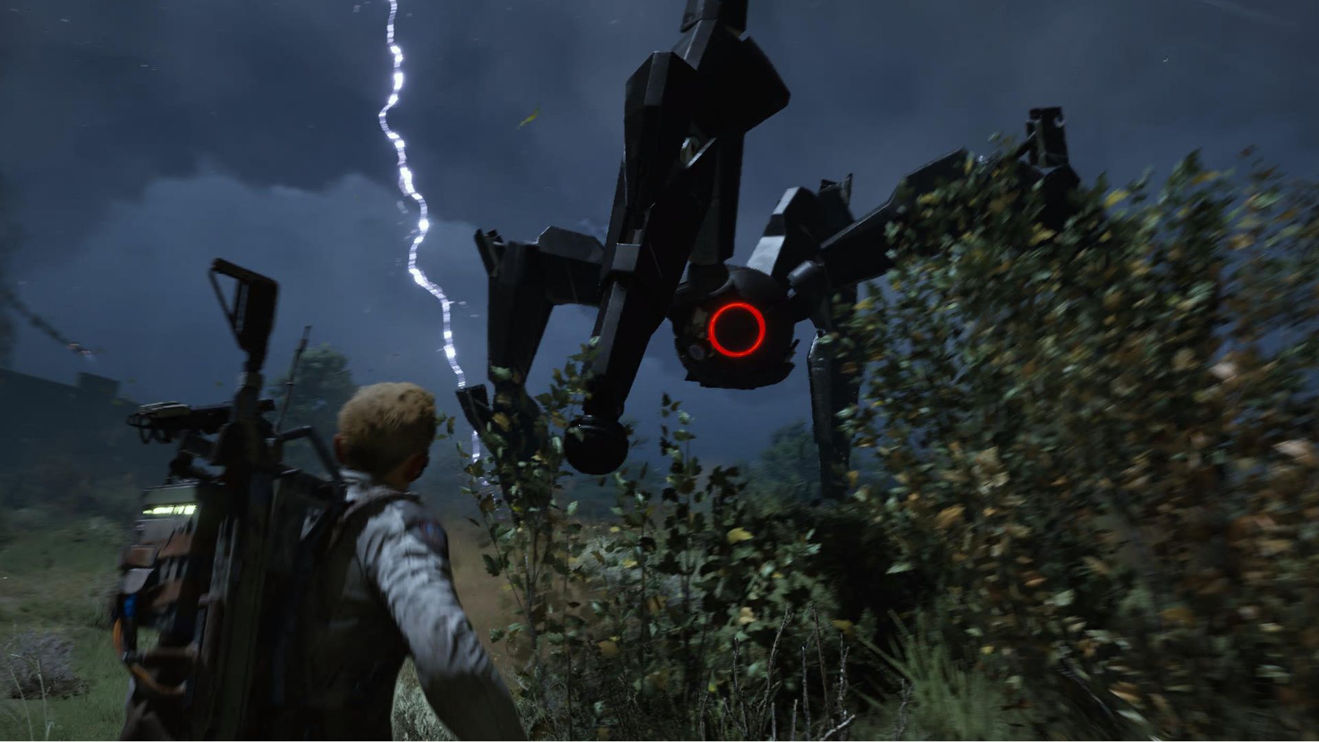 The ultimate Arc Raiders guide | GamesRadar+
