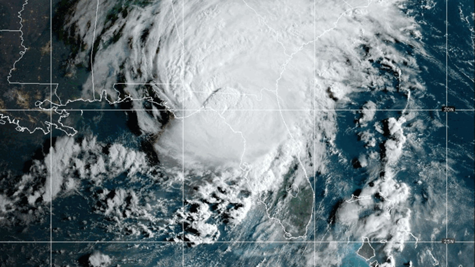 Cyclone Freddy was the most energetic storm on record. Is it a