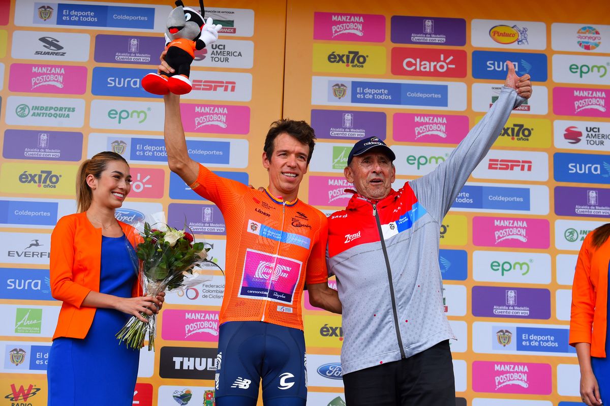Rigoberto Uran (EF)