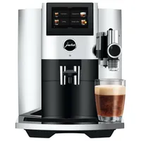 Jura S8 (1561) Jura S8 (1561)