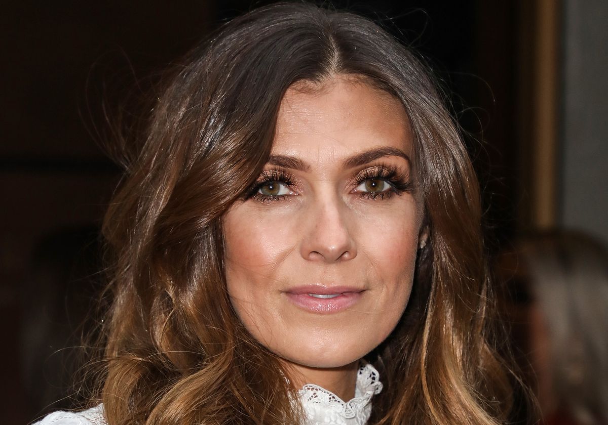 Coronation Street star Kym Marsh CONFIRMS Michelle Connor’s fate | What ...