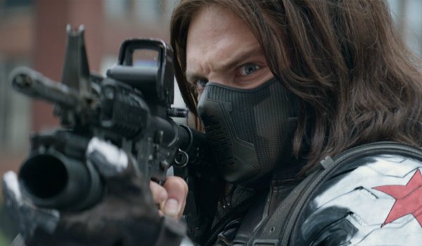 sebastian stan captain america the winter soldier