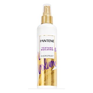 Pantene Pro-Vhairpsray 3 Pack