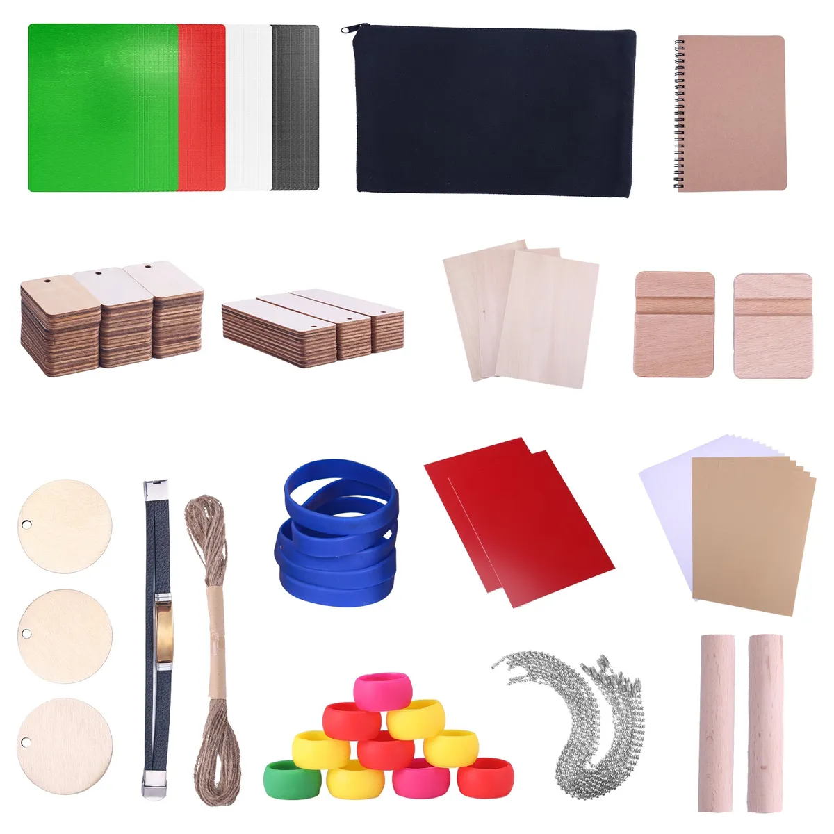 Post image 3