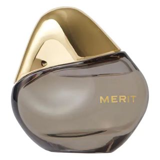 MERIT, Retrospect Parfum