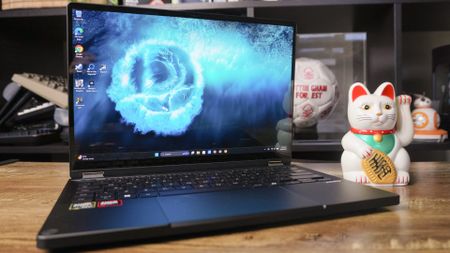 Asus ProArt GoPro Edition (PX13)