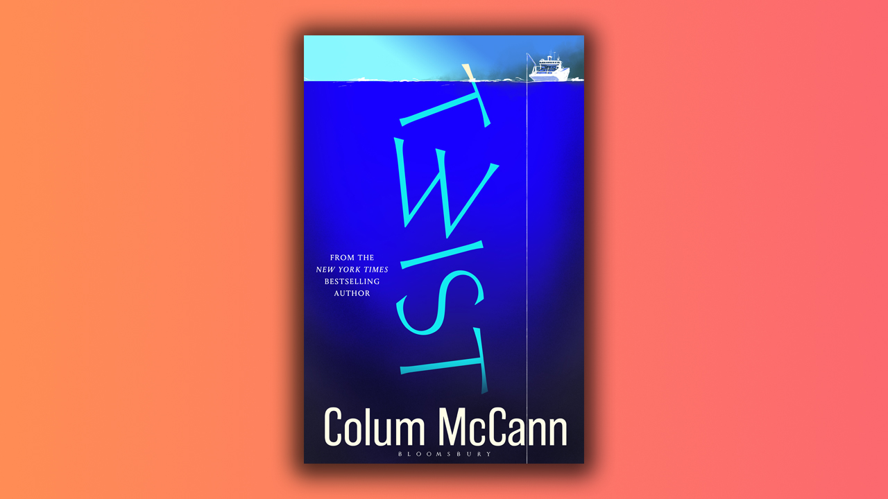 10 New Fiction Books You Need to Read in 2025