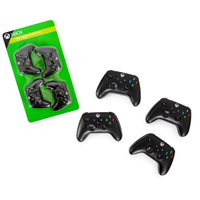 Xbox Controller Chip Clips | $17.99 at Amazon