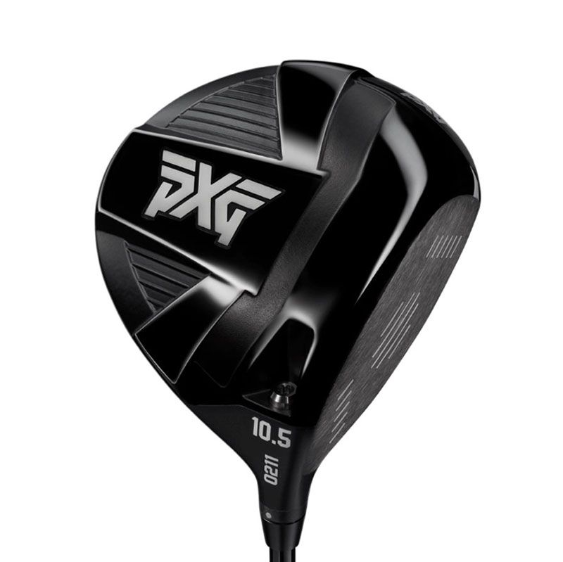 Best Budget Golf Drivers 2024 Golf Monthly