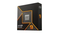 AMD Ryzen 9 9900X CPU: now $332 at Newegg