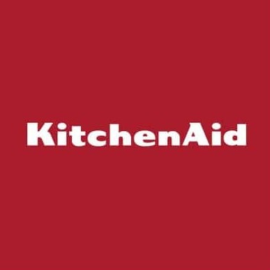 KitchenAid mixer