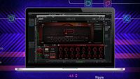 Line 6 Helix Stadium Native Plugin