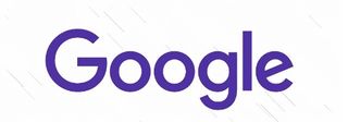 Google Doodle Purple Rain
