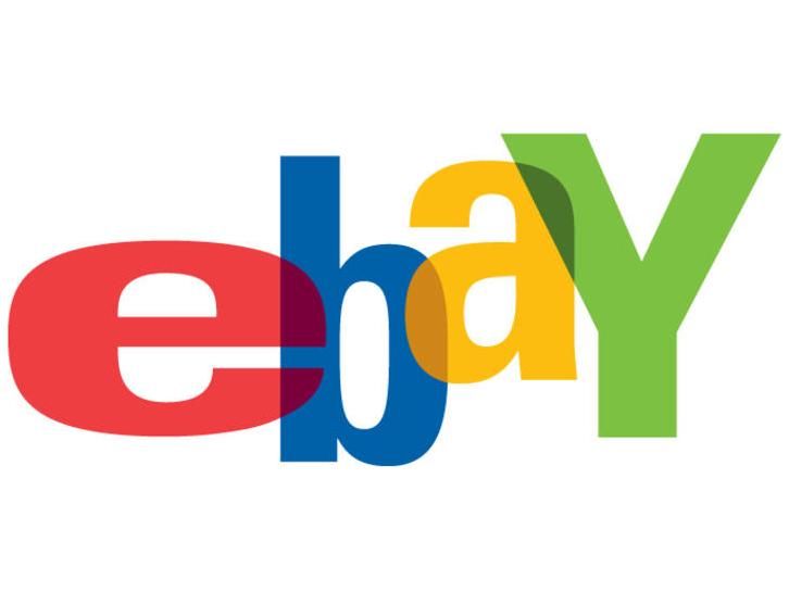 eBay.co.uk boasts 25 increase in millionpound businesses TechRadar