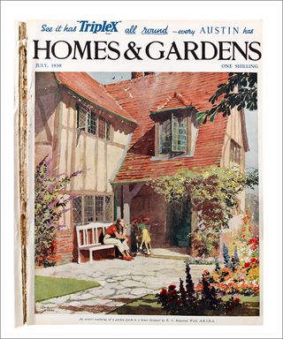 Homes-and-Gardens-1930s-2