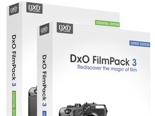 instal the new for mac DxO FilmPack Elite 6.13.0.40