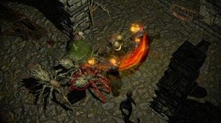 Path_of_Exile_Screenshot_38small