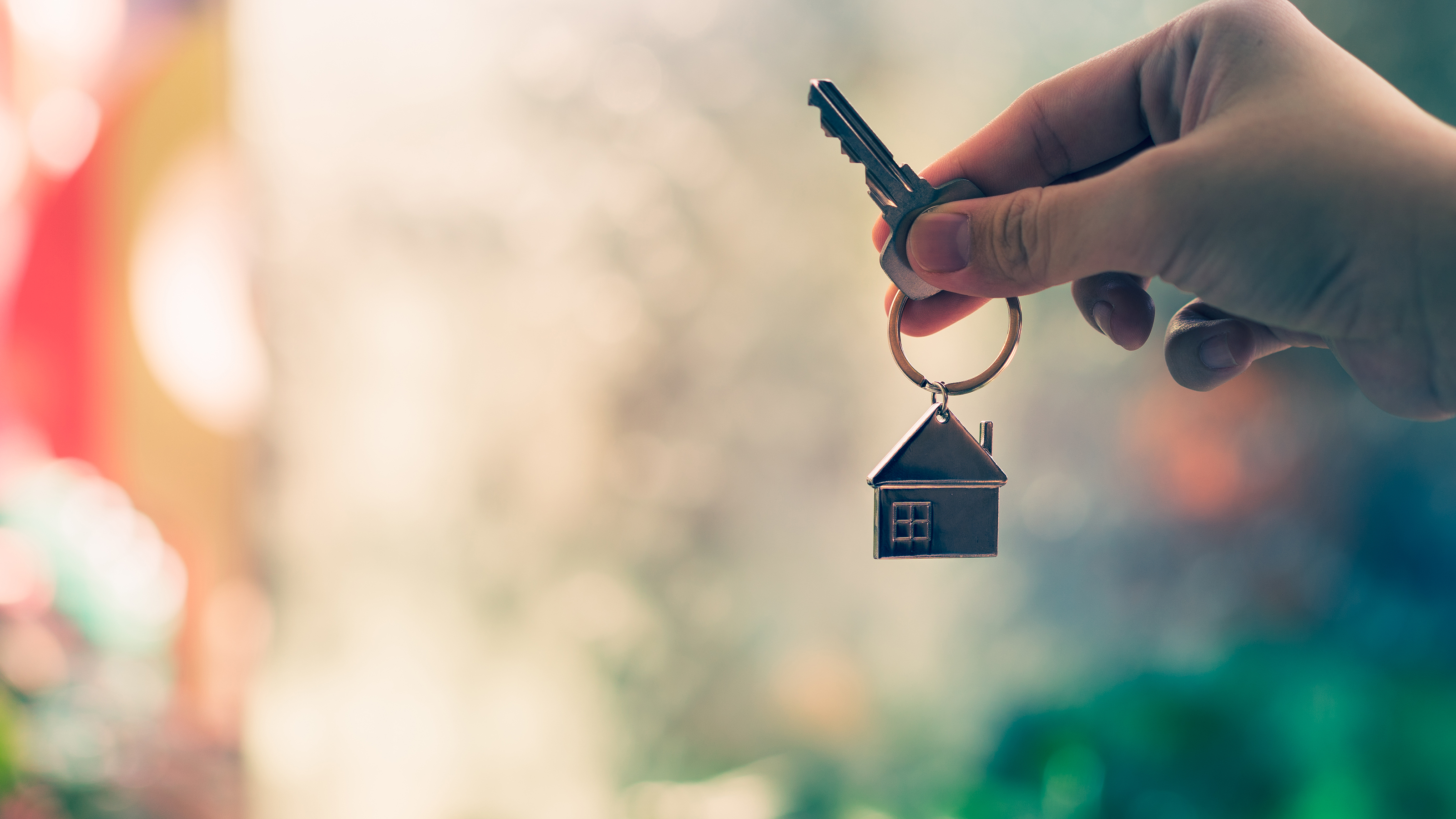 Revealed - The UK Area Where House Prices Rose the Most in 2021