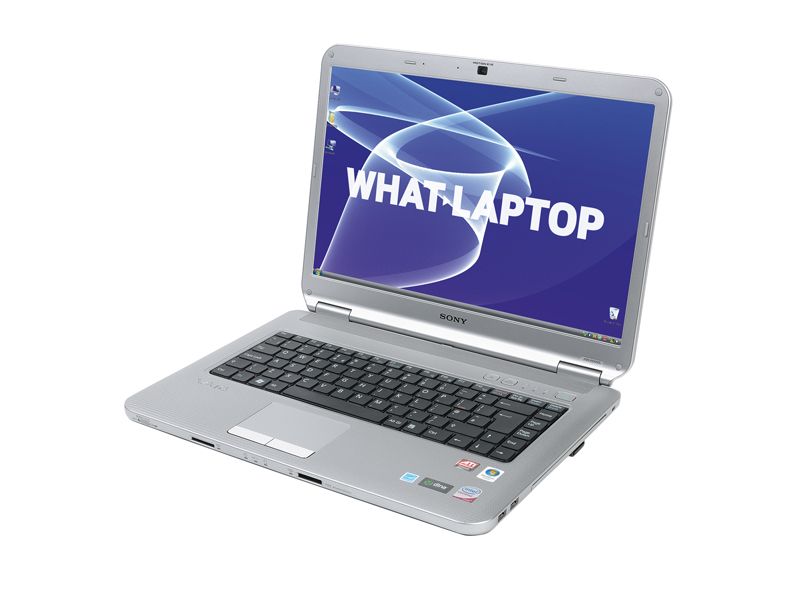 Vgn pro max. Sony VAIO VGN-NS. Ноутбук Sony VAIO VGN-ns21er. Ноутбук Sony VAIO VGN-aw125j. Ноутбук Sony VAIO VGN-ns235j.