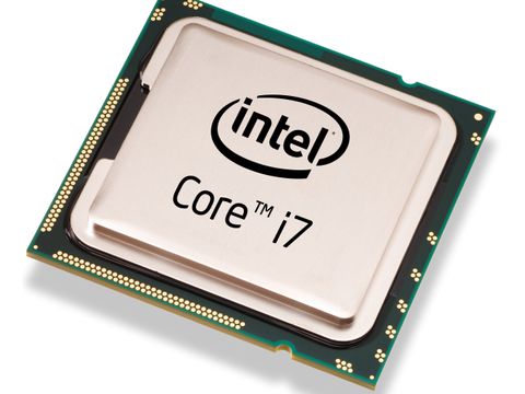 Core i7