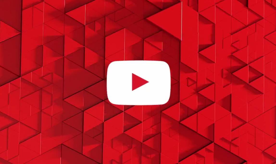 YouTube Red