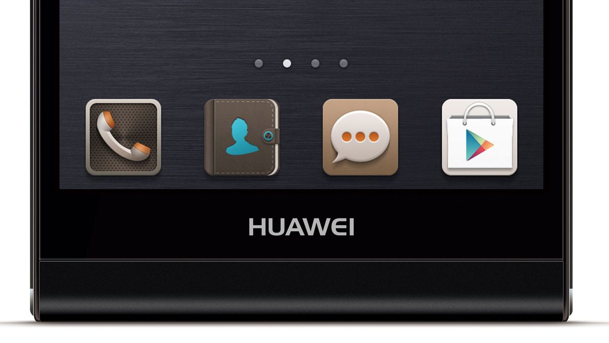 Huawei emotion UI. Пылесос Хуавей Эппл. Россия положила Huawei на Apple. Huawei Apple Gallery Windows.