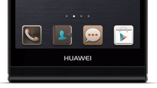 Huawei: our Emotion UI is better than stock Android