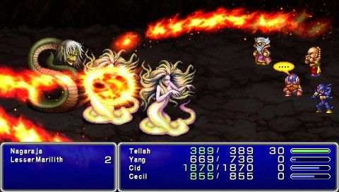 download final fantasy 1 6 collection download final fantasy 1 6 collection