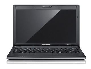 Samsung N150 - can be LTE compatible