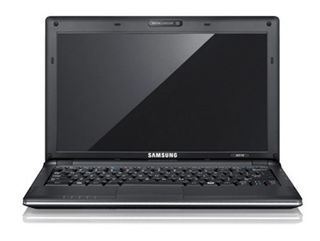 Samsung N150