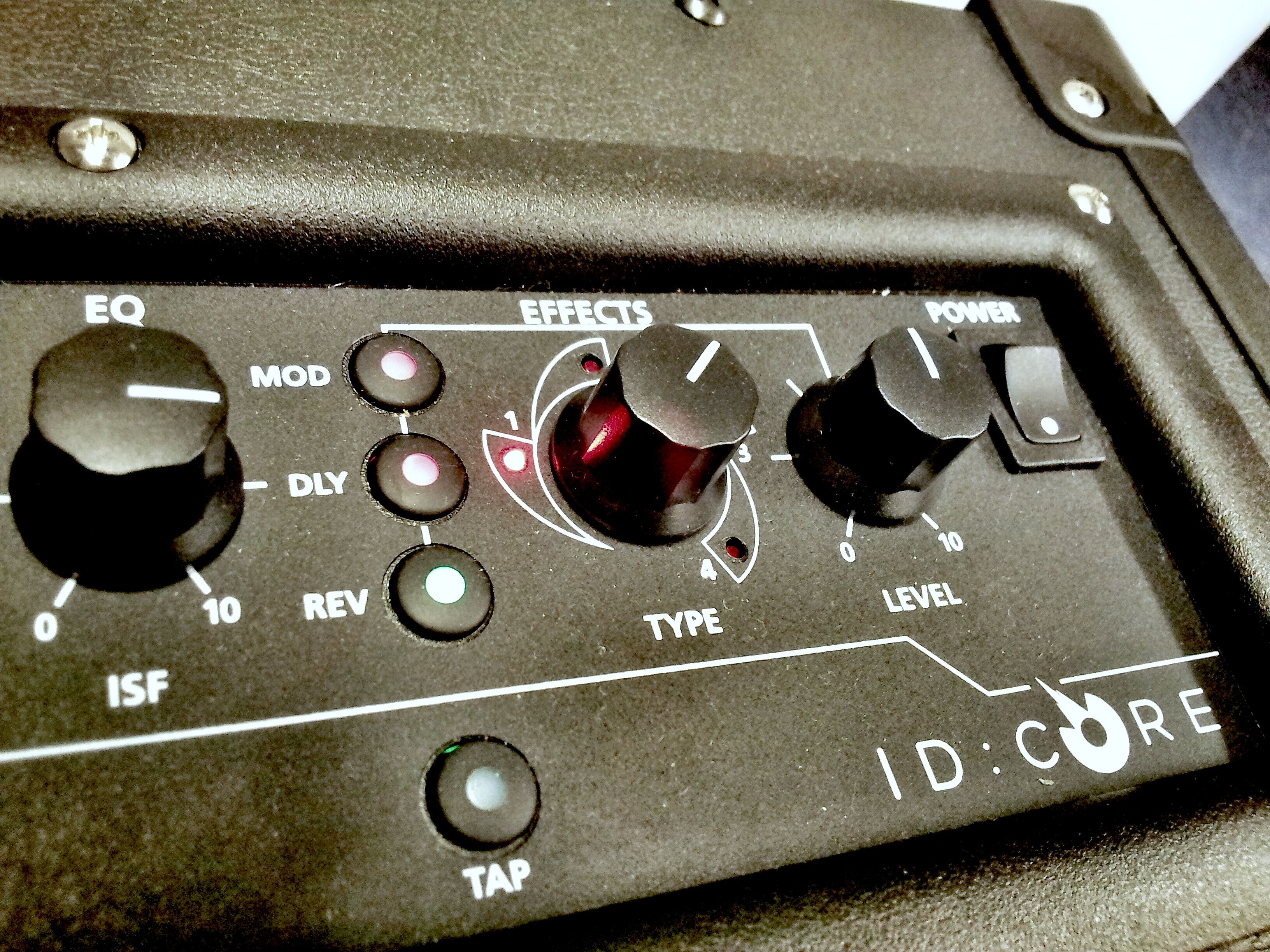 Blackstar ID:Core Stereo 10